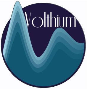 Volthium